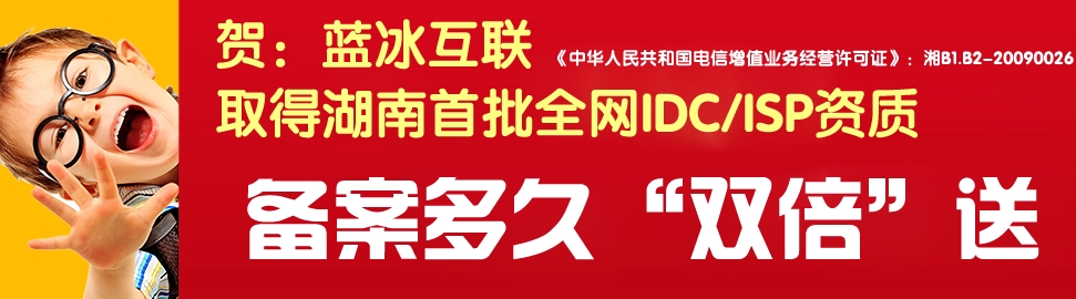 .CN_ע